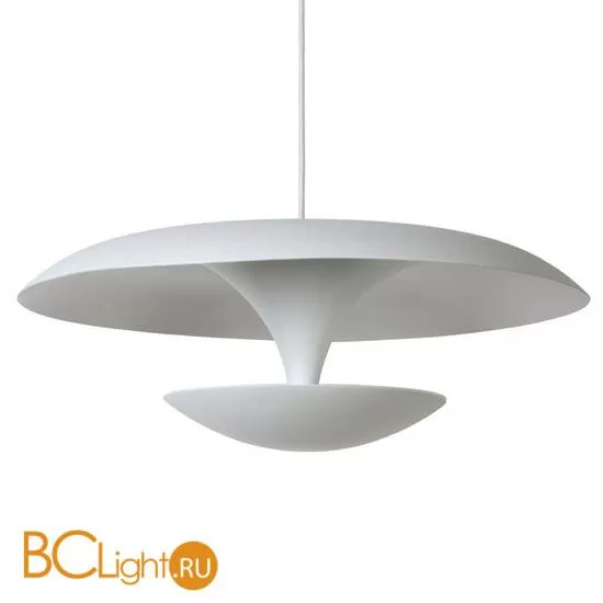 Подвесной светильник Lucide Bimse LED 30480/24/31