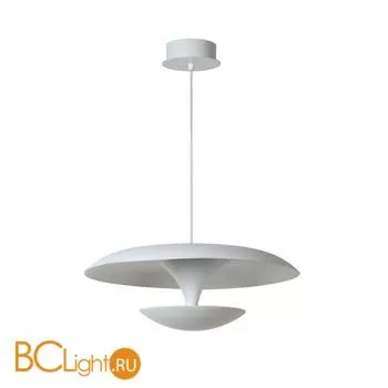 Подвесной светильник Lucide Bimse LED 30480/24/31 - Фото 0