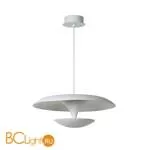 Подвесной светильник Lucide Bimse LED 30480/24/31 - Фото 0