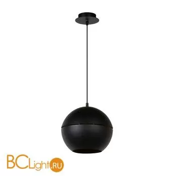 Подвесной светильник Lucide Binari 77475/25/30 - Фото 0