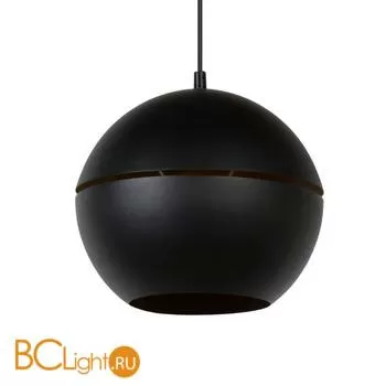 Подвесной светильник Lucide Binari 77475/25/30