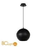 Подвесной светильник Lucide Binari 77475/25/30 - Фото 0