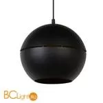 Подвесной светильник Lucide Binari 77475/25/30