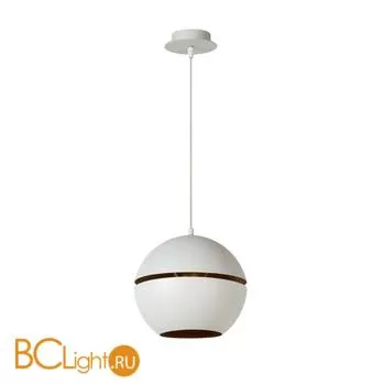 Подвесной светильник Lucide Binari 77475/25/31 - Фото 0