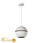 Подвесной светильник Lucide Binari 77475/25/31 - Фото 0