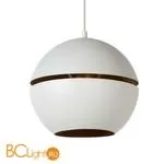 Подвесной светильник Lucide Binari 77475/25/31