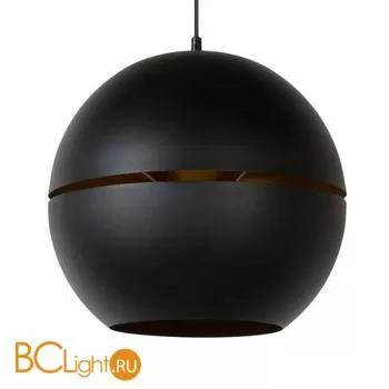 Подвесной светильник Lucide Binari 77475/35/30