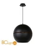 Подвесной светильник Lucide Binari 77475/35/30 - Фото 0