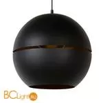 Подвесной светильник Lucide Binari 77475/35/30