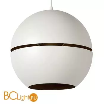 Подвесной светильник Lucide Binari 77475/35/31