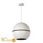 Подвесной светильник Lucide Binari 77475/35/31 - Фото 0