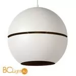 Подвесной светильник Lucide Binari 77475/35/31