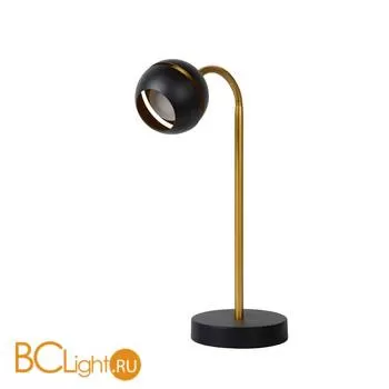 Настольная лампа Lucide Binari 77675/05/30