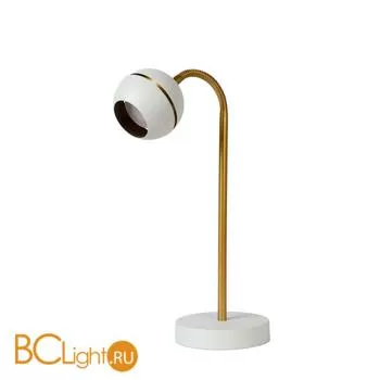 Настольная лампа Lucide Binari 77675/05/31