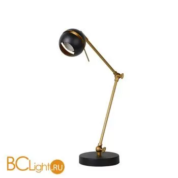 Настольная лампа Lucide Binari 77676/05/30