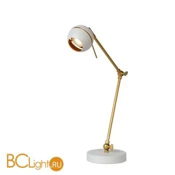 Настольная лампа Lucide Binari 77676/05/31