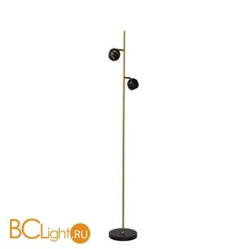 Торшер Lucide Binari 77775/10/30