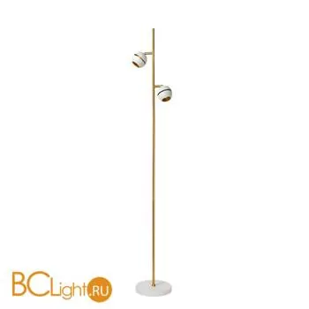 Торшер Lucide Binari 77775/10/31
