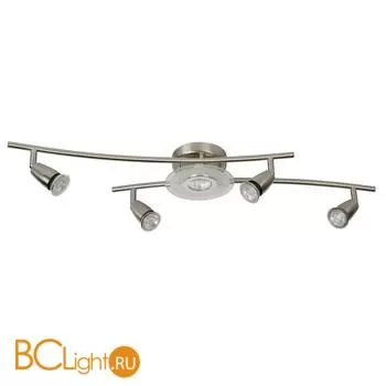 Спот (точечный светильник) Lucide Bingo-LED 13957/25/12