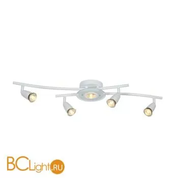 Потолочный светильник Lucide Bingo 13957/25/31