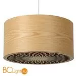 Подвесной светильник Lucide Birch 05419/40/72