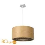 Подвесной светильник Lucide Birch 05419/40/72 - Фото 0