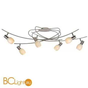 Потолочный светильник Lucide Birdies 12121/06/12