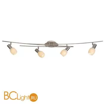 Спот (точечный светильник) Lucide Birdies 12122/04/12