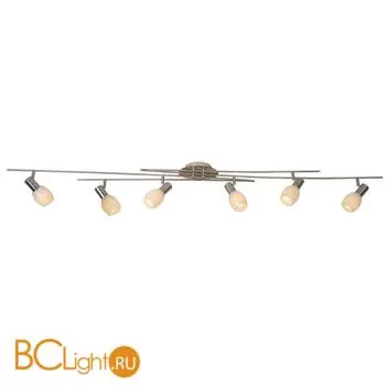 Потолочный светильник Lucide Birdies 12122/06/12