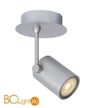 Cпот (точечный светильник) Lucide Birx 16957/05/36