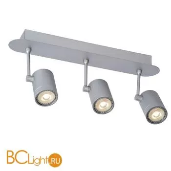 Cпот (точечный светильник) Lucide Birx 16957/15/36