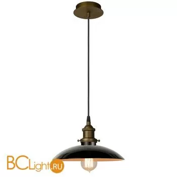 Подвесной светильник Lucide Bistro 78310/25/30