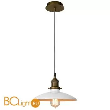 Подвесной светильник Lucide Bistro 78310/25/31