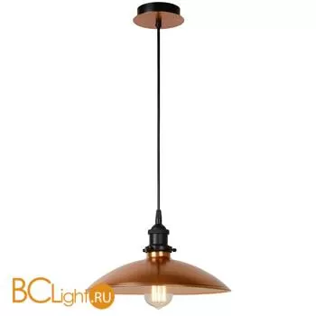 Подвесной светильник Lucide Bistro 78310/32/17