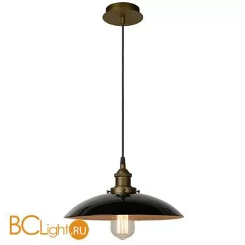 Подвесной светильник Lucide Bistro 78310/32/30