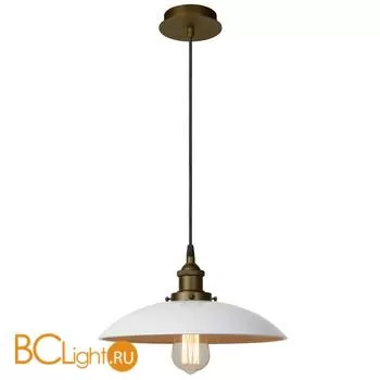 Подвесной светильник Lucide Bistro 78310/32/31