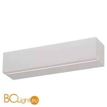 Настенный светильник Lucide Blanko 29204/02/31
