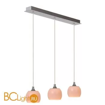 Подвесной светильник Lucide Blicx 12401/23/31