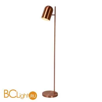Торшер Lucide Bliny 30792/01/17