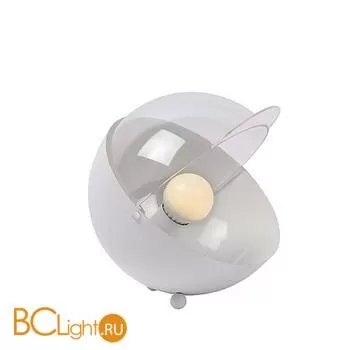 Настольная лампа Lucide Blup 06512/01/31