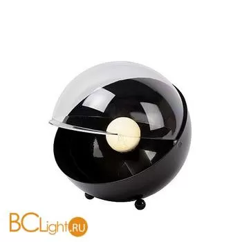 Настольная лампа Lucide Blup 06512/01/30