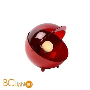 Настольная лампа Lucide Blup 06512/01/32