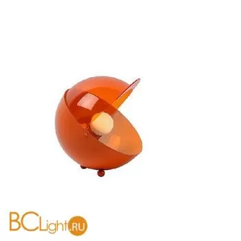 Настольная лампа Lucide Blup 06512/01/53