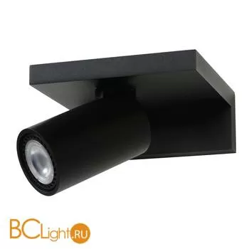 Спот (точечный светильник) Lucide Blyth 17294/01/30