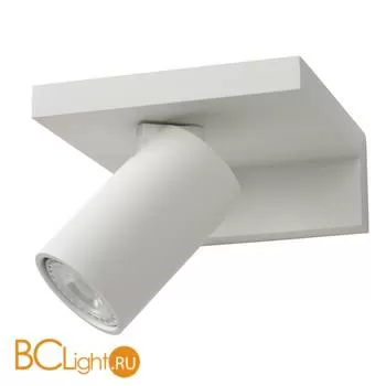 Спот (точечный светильник) Lucide Blyth 17294/01/31