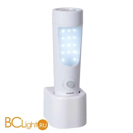 Настенный светильник Lucide Bo-LED 11200/02/31