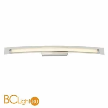 Настенно-потолочный светильник Lucide Boaz 48204/12/12