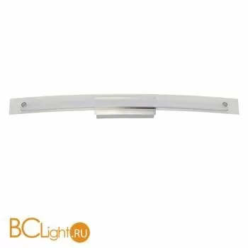 Настенно-потолочный светильник Lucide Boaz 48204/12/12 - Фото 0