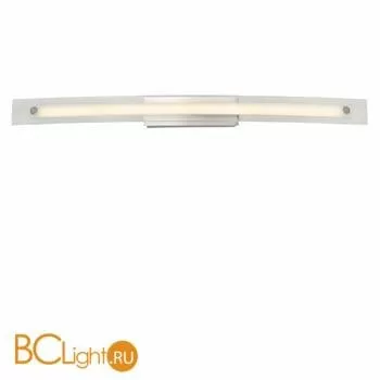 Настенно-потолочный светильник Lucide Boaz 48204/12/12 - Фото 1