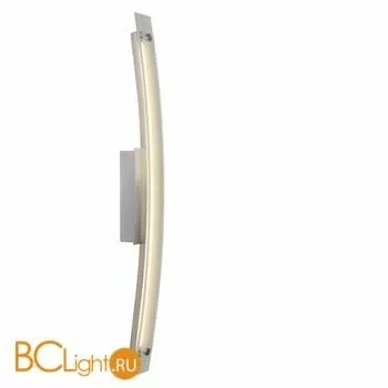 Настенно-потолочный светильник Lucide Boaz 48204/12/12 - Фото 2